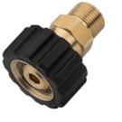 Adaptory K501